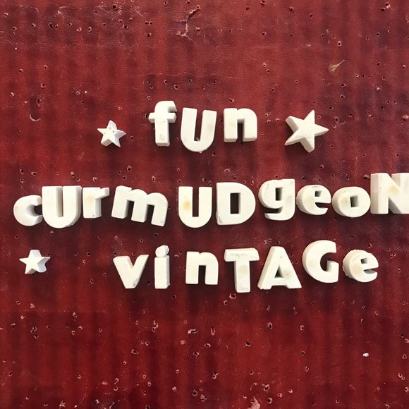 Meet your Posher, Taryn - Picture 2 of 3